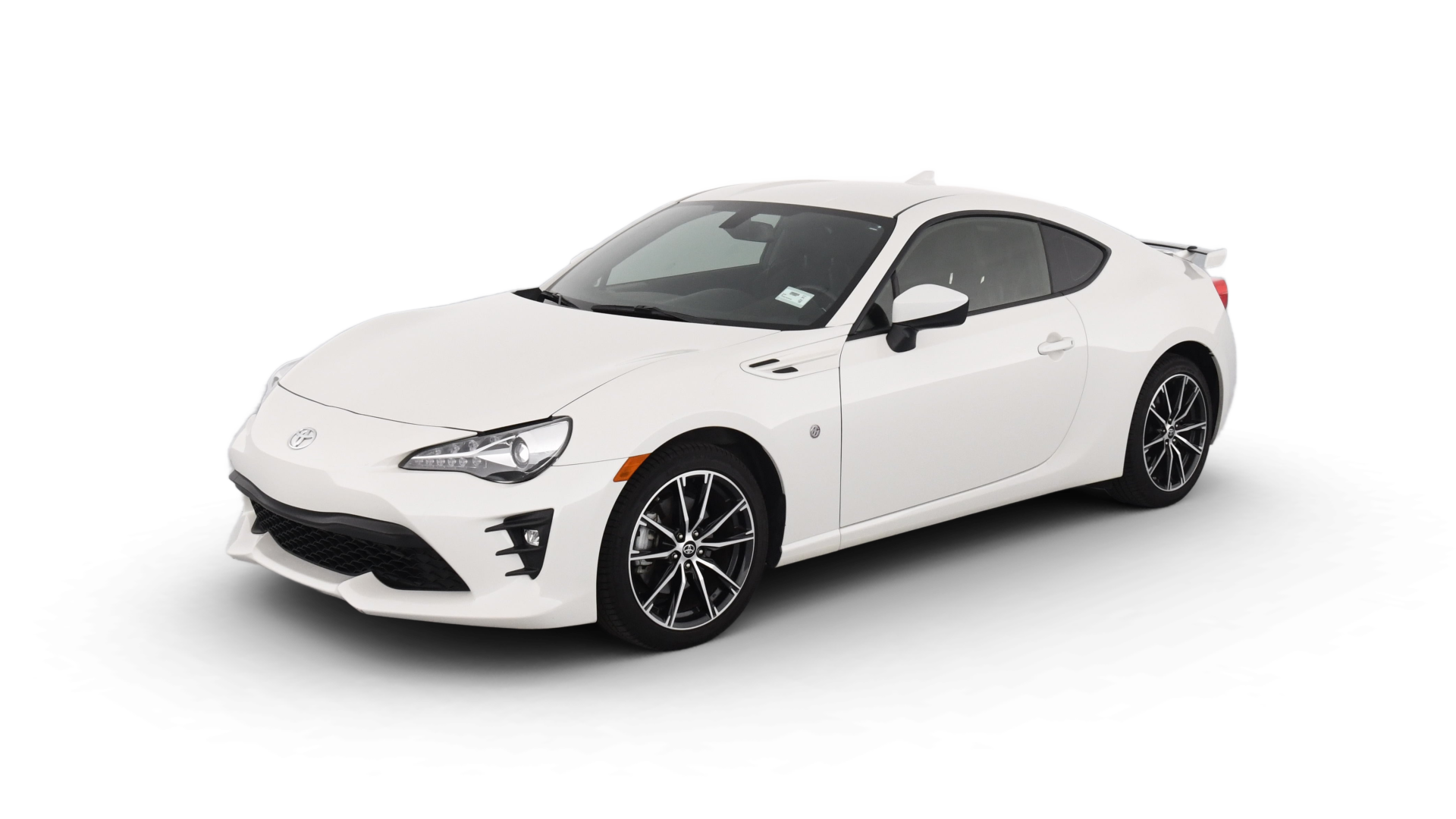 2020 Toyota 86 | Carvana